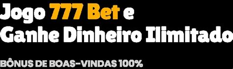 777BET.io: Receba R$100 de graça .